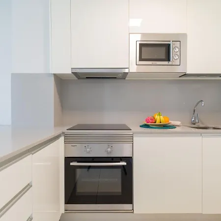 Tusity Yeah Apartamento Las Palmas de Gran Canaria