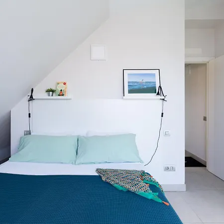 Apartamento Tusity Yeah Las Palmas de Gran Canaria