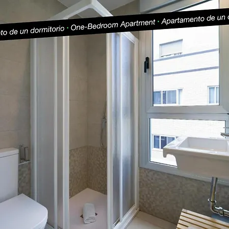 Tusity Yeah Apartamento *