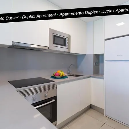Apartamento Tusity Yeah Las Palmas de Gran Canaria