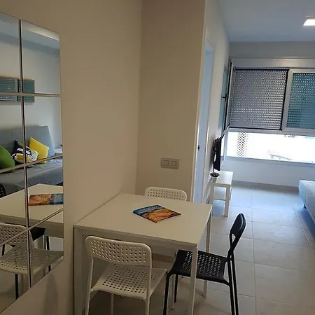 Tusity Yeah Apartamento Las Palmas de Gran Canaria