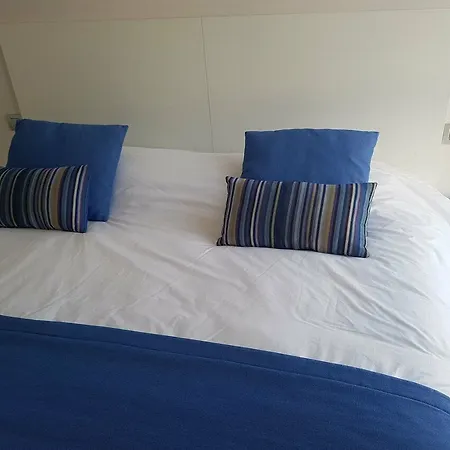 Tusity Yeah Apartamento Las Palmas de Gran Canaria