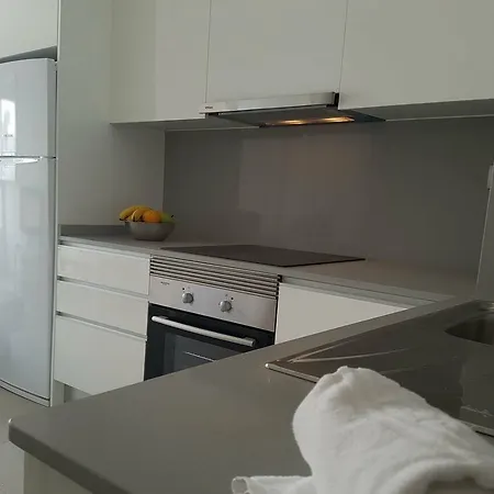Apartamento Tusity Yeah *